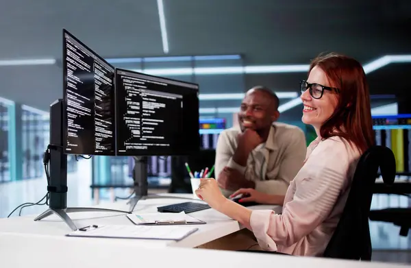 Desarrollo de software para startups en Medellín: tiempos y metodologías ágiles Agencia DE SOFTWARE